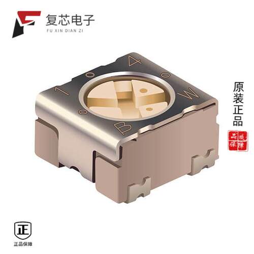 全新正品PVG3A201C01R00|PVG3A105C01R00|PVG3A202C01R00