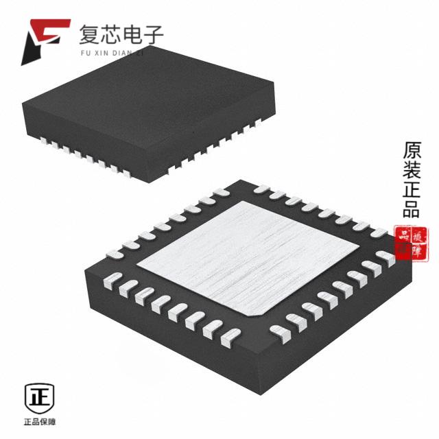 原厂正品WM8960CGEFL/RV全新IC CODEC CLASS D SPKR DV