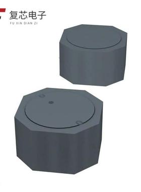 原厂正品SRU5028-470Y全新FIXED IND 47UH 700MA 285MO