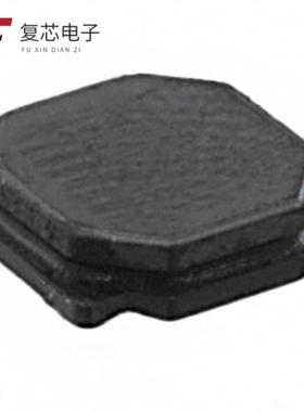 原厂正品NR6020T1R5N全新FIXED IND 1.5UH 3.2A 31.2MO