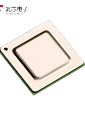 原厂正品PEX8624-BB50RBI G全新IC PCI EXPRESS SWITCH