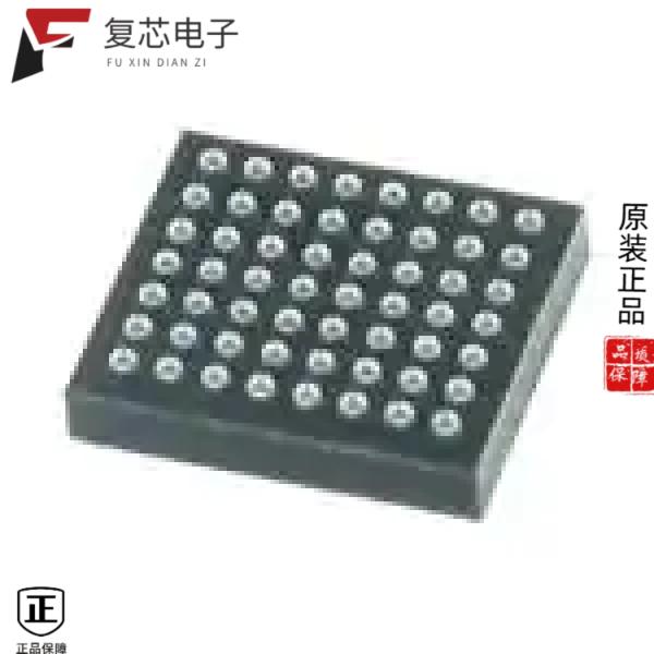 原厂正品MAX98091EWN+T全新IC CODEC AUDIO I2S ULP WLP