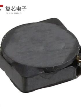 CDRH5D18NP-680NC全新FIXED IND 68UH 430MA 840MO