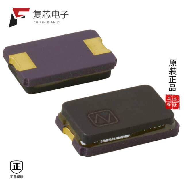 原厂正品NX8045GB-8.000M-STD-CSF-4全新CRYSTAL 8.000