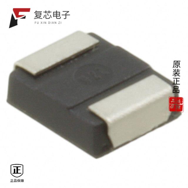 原厂正品2R5TPG220M全新CAP TANT POLY 220UF 2.5V 1411