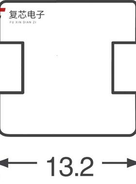IHLP5050CEERR60M06全新FIXED IND 600NH 29A 1.85