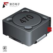 SRR0735A 330M全新FIXED 原厂正品 IND 33UH 220 MOH