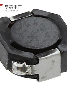 CDRH5D28RNP-4R0NC全新FIXED IND 4UH 2.1A 27 MOH