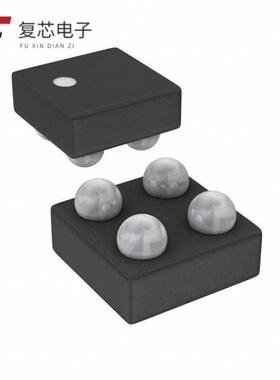 TCR5RG29A,LF全新LDO REG, IOUT: 500MA VOUT: 2.9