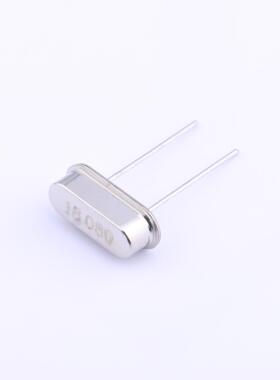 原厂正品9AC18080162060C3全新18.08MHz ±20ppm 16pF
