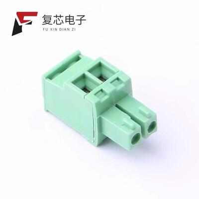 全新正品WJ15EDGKA-3.81-2P|WJ15EDGKA-3.81-16P