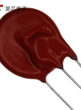 原厂正品TMOV20RP510M全新VARISTOR 820V 10KA DISC 20