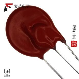 原厂正品TMOV20RP510M全新VARISTOR 820V 10KA DISC 20