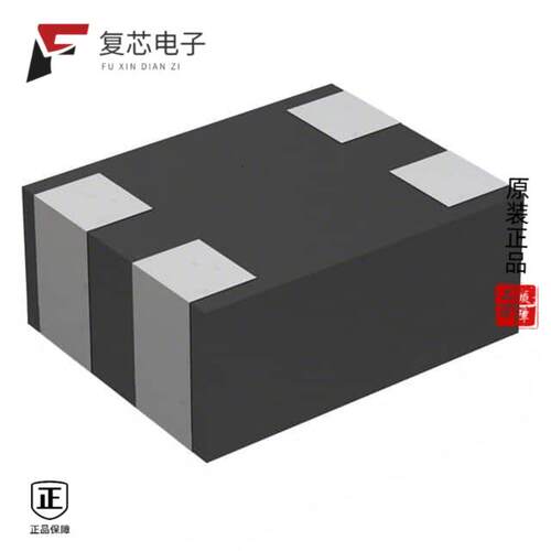 全新正品DLM11SN450HZ2L|DLM0QSN650HY2D|DLM11GN601SD2D