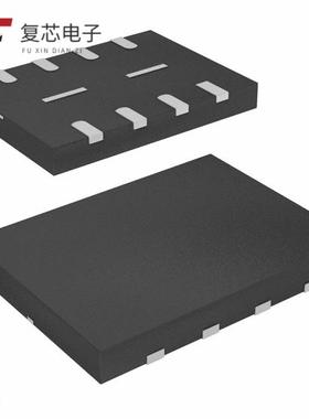 原厂正品GD25Q16CNIGR全新IC FLASH 16MBIT SPI/QUAD 8