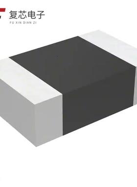 原厂正品ASMPL-0805-R47M-T全新FIXED IND 470NH 1.1A