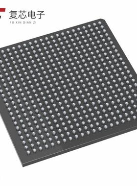 原厂正品M7A3P1000-2FGG484全新IC FPGA 300 I/O 484FB