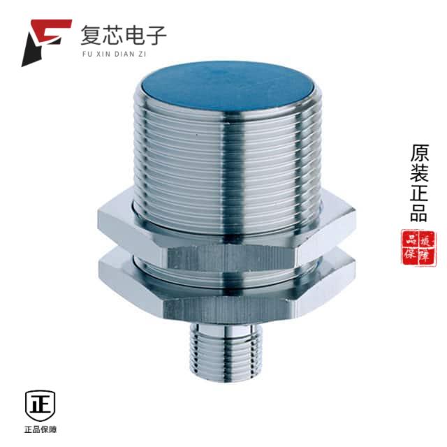 全新正品1202530330|1202530332|1202530331