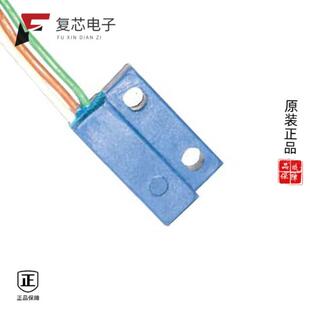 PROX 7TC MPSC PD6000 PD5005 130 BLUE 全新正品