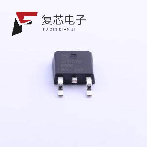 全新正品JST137K-800E|JST16A-600BW|JST131U-800D