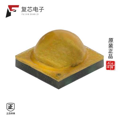 全新正品XPGDWT-H1-0000-00HE7|XPGDWT-B1-0000-00LE5