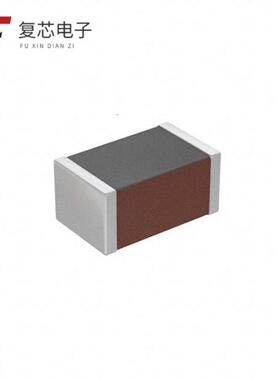 原厂正品HF50ACB201209-TD25全新FERRITE BEAD 11 OHM