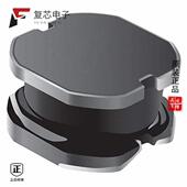 SRN1060 2.5A 470M全新FIXED 原厂正品 IND 47UH 110