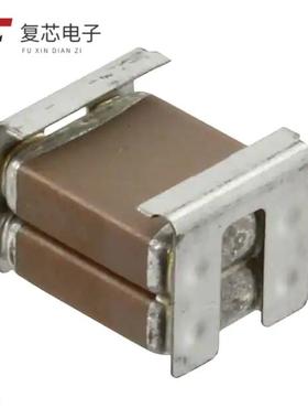 原厂正品KCM55WR72A226MH01K全新CAP CER