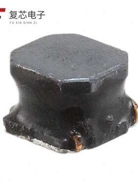 原厂正品SRN5040-470M全新FIXED IND 47UH 900MA 324MO