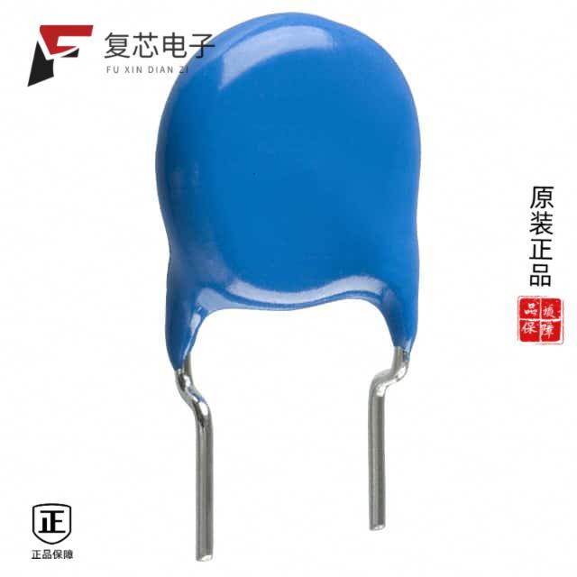 原厂正品CK45-B3AD101KYGNA全新CAP CER 100PF 1KV RAD