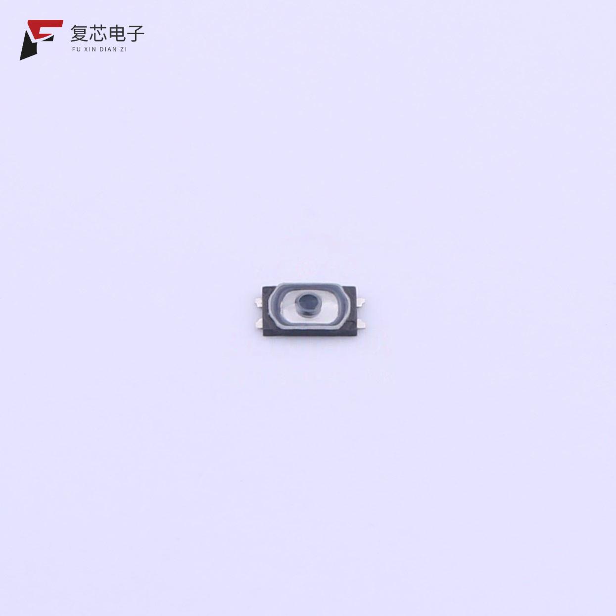 全新正品1TS026A-1700-0553-CT|1TS026A-1900-0553-CT