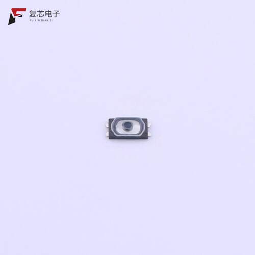 全新正品1TS026A-1700-0553-CT|1TS026A-1900-0553-CT