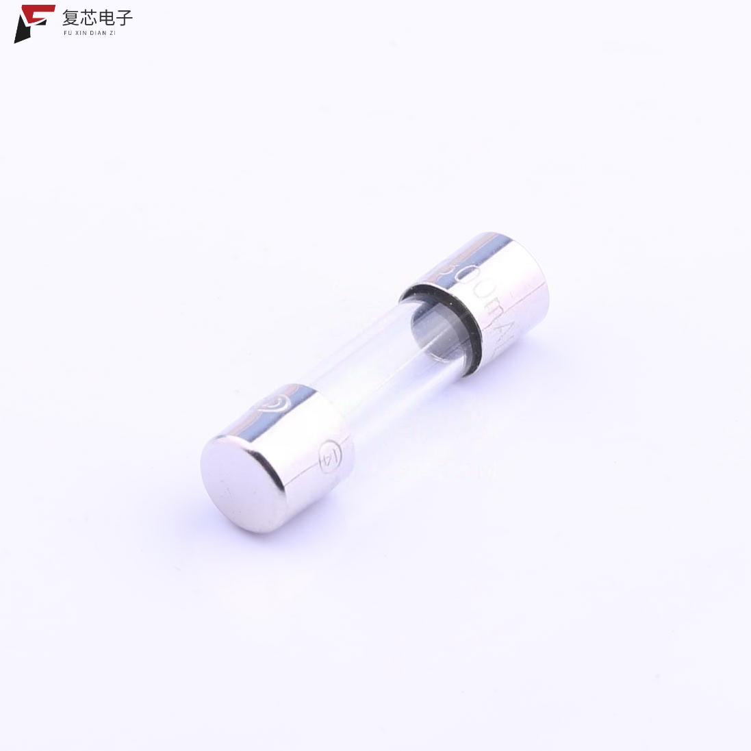 原厂正品0218.800MXP全新800mA 250V 延时型