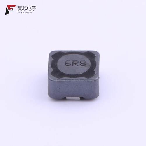 全新正品SCDS74T-6R8M-N|SDS0402T-101M-N|SDS0402T-150M-N