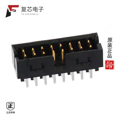 全新正品0878311620|0878311635|0878311621