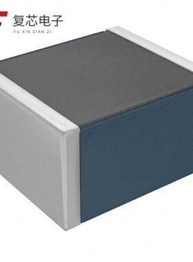 原厂正品HF50ACC575032-T全新FERRITE BEAD 400 OHM 22