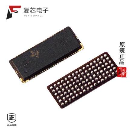 原厂正品SN74SSTUB32866ZKER全新IC CONFIG REG BUFF 2