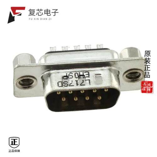 全新正品L717SDEH09P|L717SDE09PVF|L717SDE09PVFC309