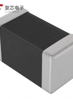 原厂正品VCAS060305A150RP全新TRANSGUARD