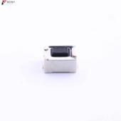 原厂正品 SKQMASE010全新SKQMASE010