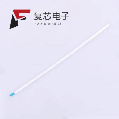 全新正品JS05B-06P-200-4-8|JS05B-06P-250-4-8
