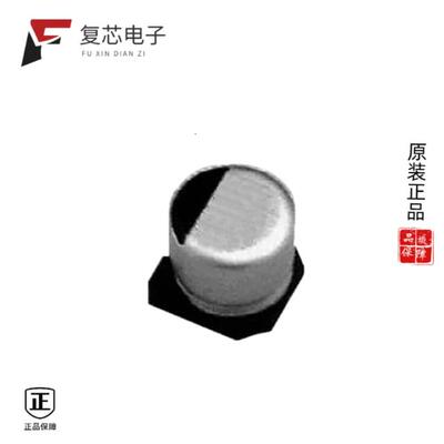 EMLA160ADA470MF61G全新CAP ALUM 47UF 20% 16V SM