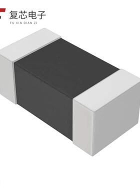 原厂正品ERB-SD1R25U全新FUSE BOARD MNT 1.25A 24VDC