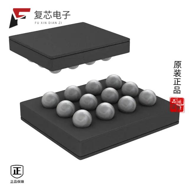 原厂正品LM34917ATL/NOPB全新IC REG BUCK ADJ 1.25A 1