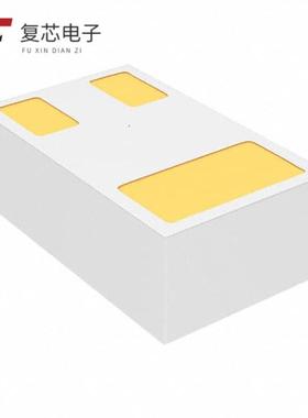 原厂正品CSD13381F4T全新MOSFET N-CH 12V 2.1A 3PICOS