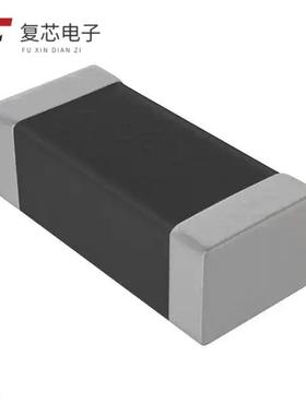 原厂正品CC1808KKX7RDBB331全新CAP CER 330PF 2KV X7R