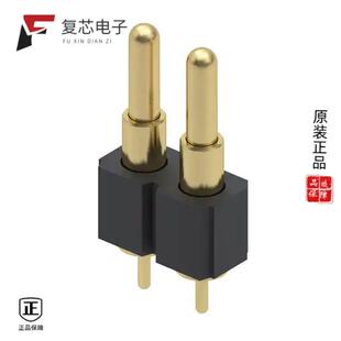 全新正品816-22-002-10-004101|816-22-002-10-005101