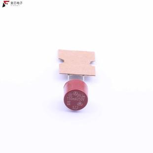 延时型 250V 原厂正品 37200500001全新50mA