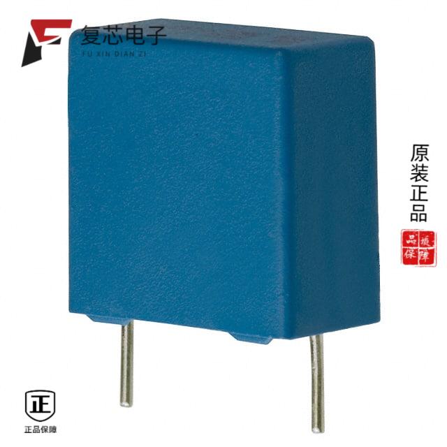 原厂正品B81123C1102M000全新CAP FILM 1000PF 20% 500