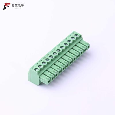 全新正品WJ15EDGK-3.81-12P|WJ15EDGK-3.81-13P